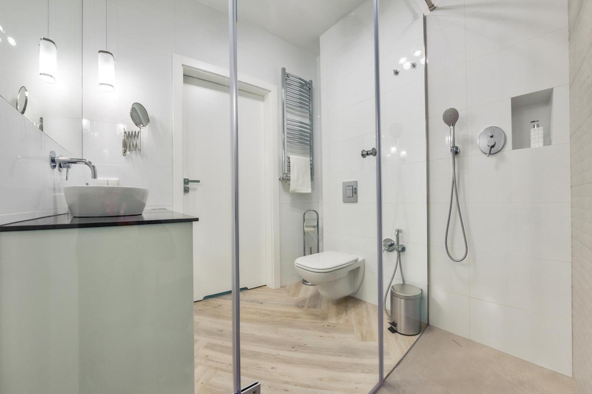 Apartamenty Sun&Snow Królewskie Kamieniczki Sopot Zewnętrze zdjęcie